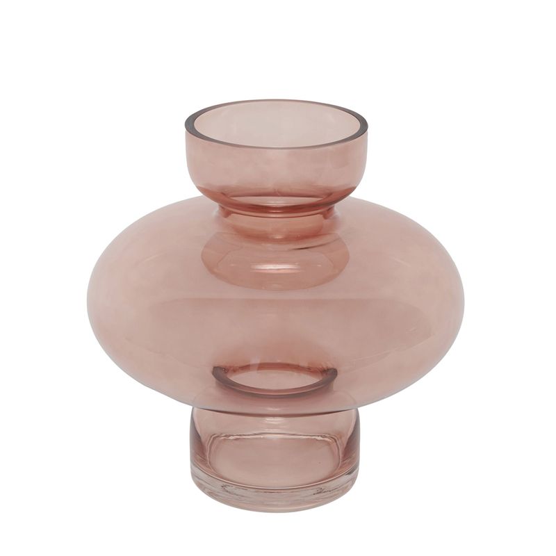 abstract-shaped-rose-vase-small-19774