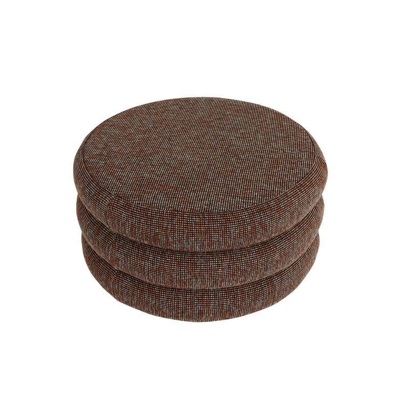 Osaka-Ribbed-Ottoman-Large