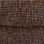 Osaka-Ribbed-Ottoman-Large