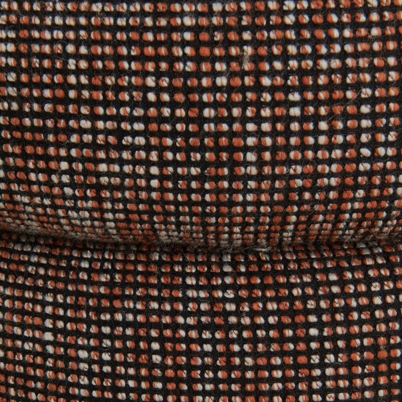 Osaka-Ribbed-Ottoman-Large