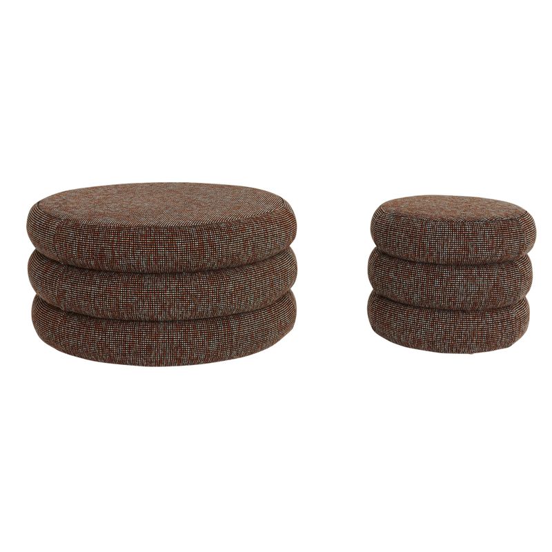 Osaka-Ribbed-Ottoman-Large