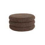 Osaka-Ribbed-Ottoman-Large