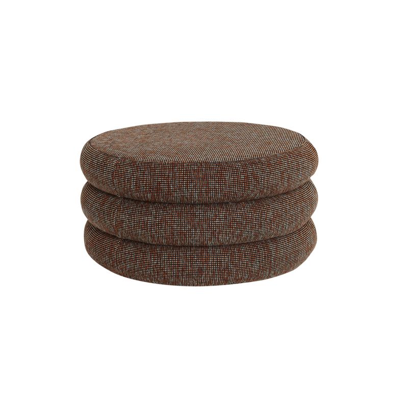Osaka-Ribbed-Ottoman-Large