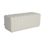 Jorro-Ribbed-Bench