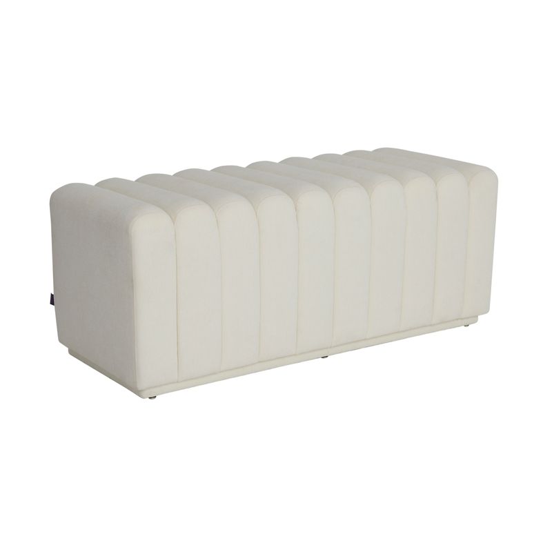 Jorro-Ribbed-Bench