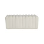 Jorro-Ribbed-Bench