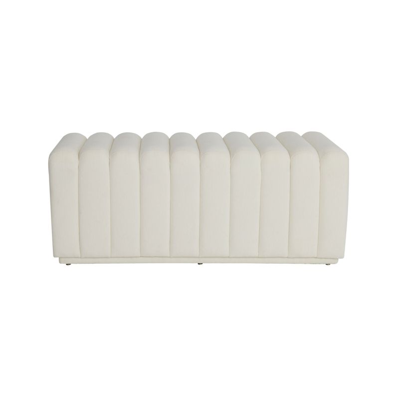 Jorro-Ribbed-Bench