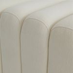 Jorro-Ribbed-Bench