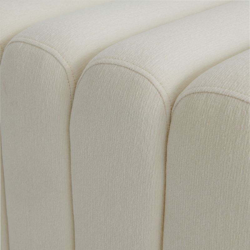 Jorro-Ribbed-Bench