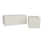 Jorro-Ribbed-Bench