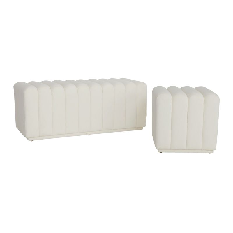 Jorro-Ribbed-Bench