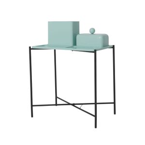 Tesa Tray Table