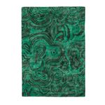 hand-tufted-malachite-viscose-rug-19503