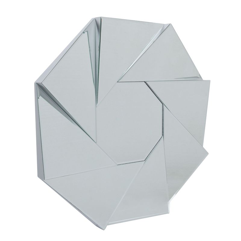 hexagon-mirror-19275