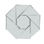 hexagon-mirror-19275