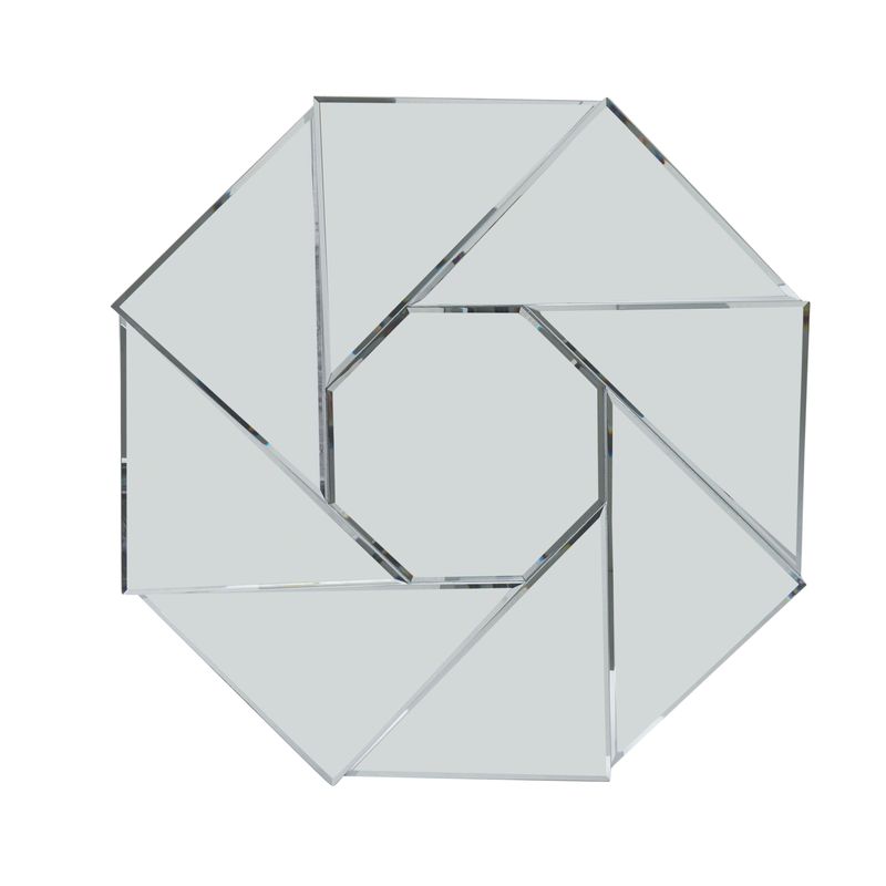 hexagon-mirror-19275