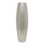 pewter-vase-19824