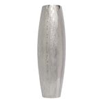 pewter-vase-19824