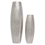 pewter-vase-19824