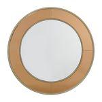 round-mirror-16233
