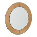 round-mirror-16233