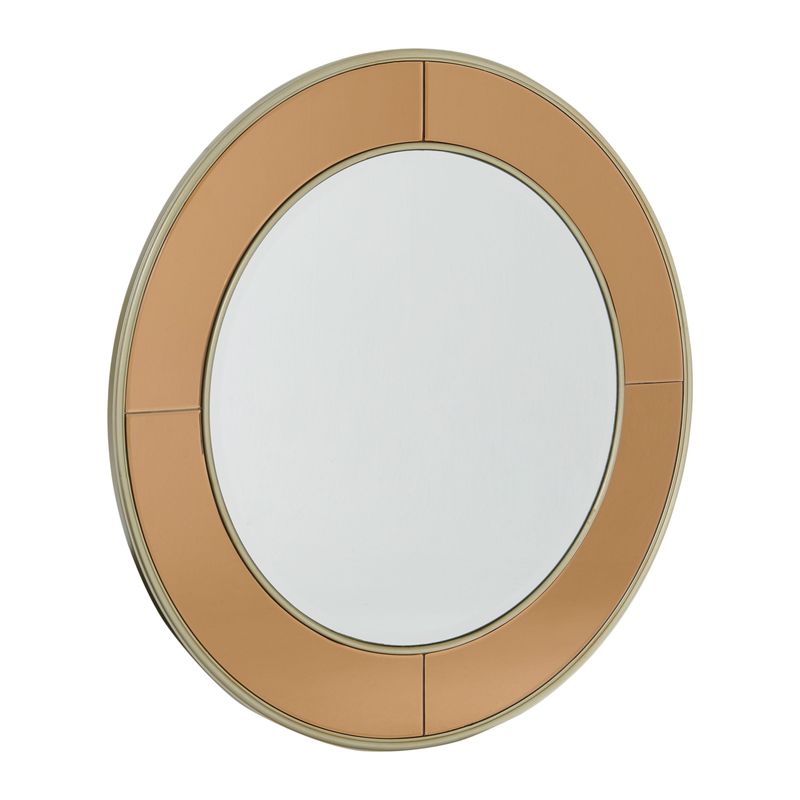 round-mirror-16233