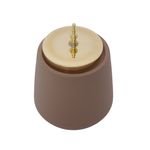 majestic-jar-large-20143
