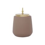 majestic-jar-large-20143