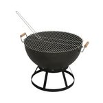 steel-firepit-and-bbq-set-19331