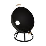 steel-firepit-and-bbq-set-19331