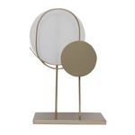 Sunflower-Alabaster-Decor