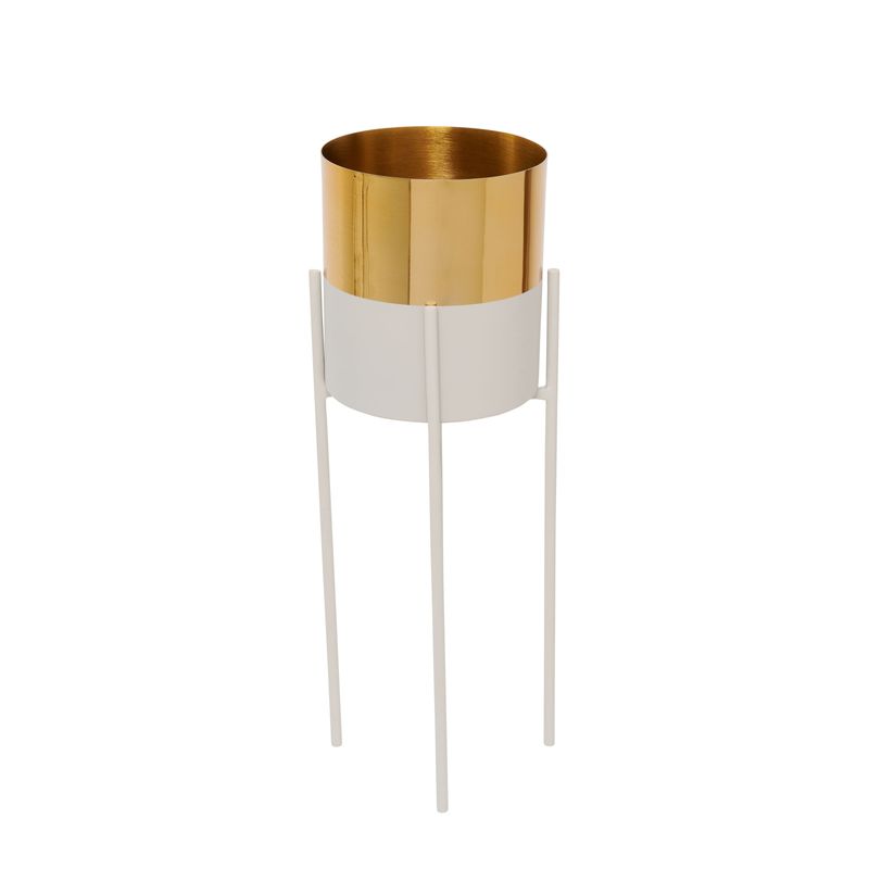 Petra-Indoor-Plant-Pot-Large