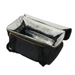Sinai-Cooler-Bag