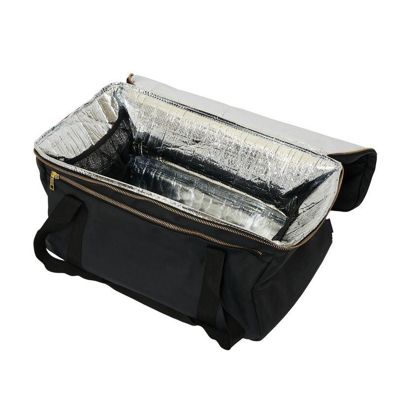 Sinai-Cooler-Bag