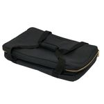 Sinai-Cooler-Bag