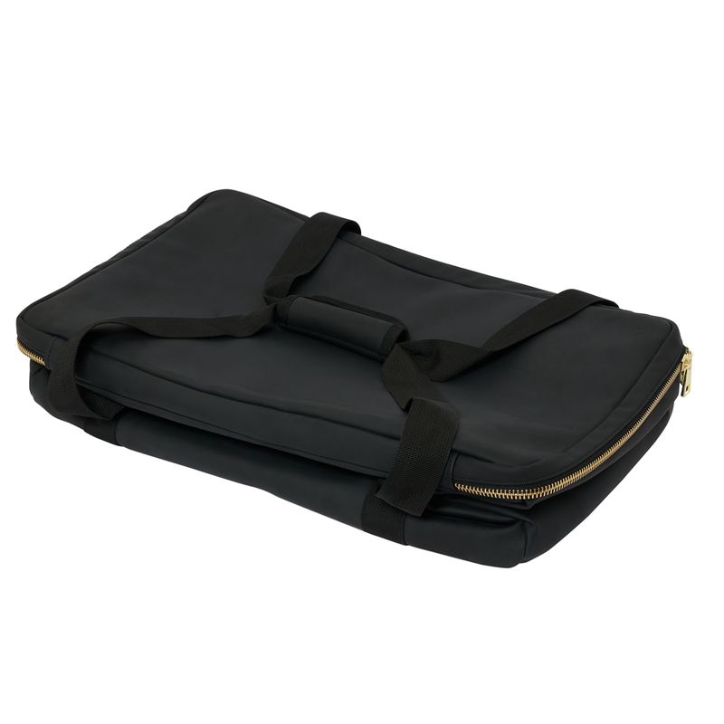 Sinai-Cooler-Bag