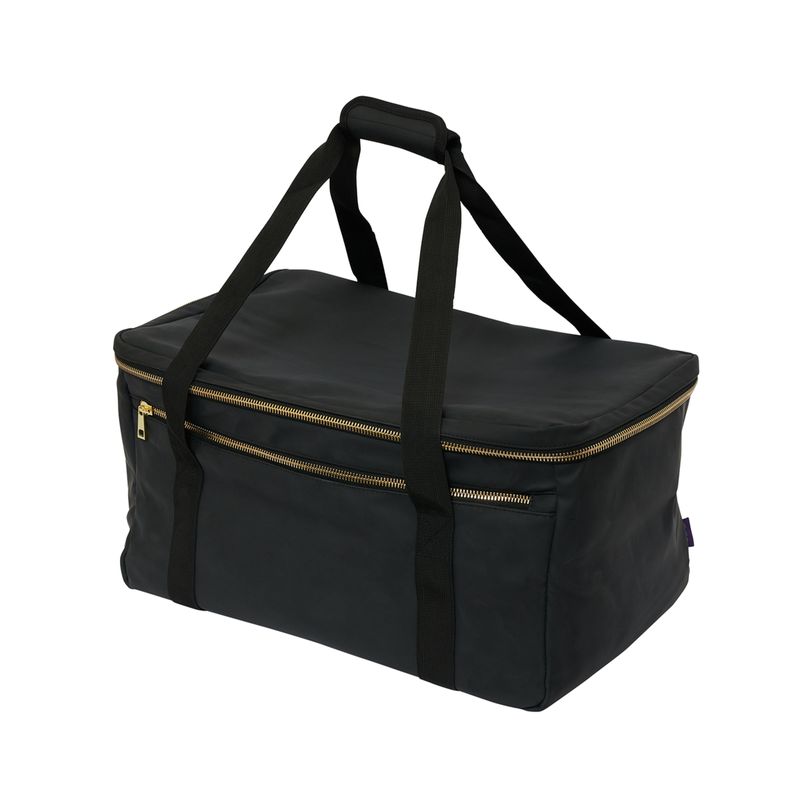 Sinai-Cooler-Bag