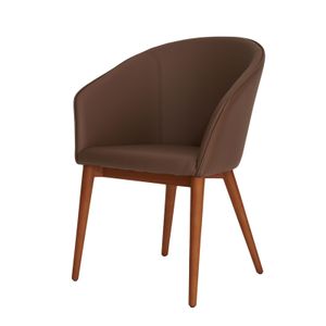 خزانة سنزيا من 6 دروج