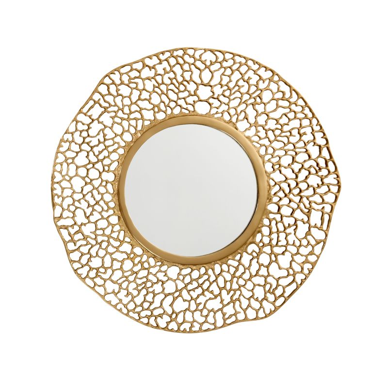 Starwest-Glass-Mirror