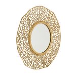 Starwest-Glass-Mirror