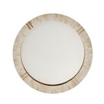 Mosaic-Style-Mirror