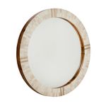 Mosaic-Style-Mirror