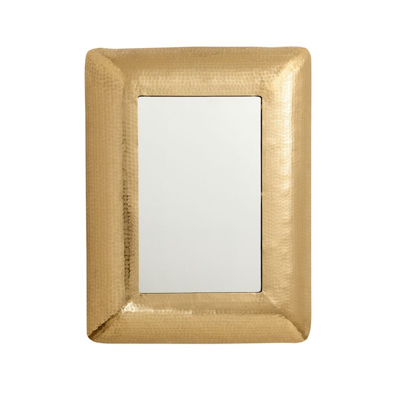 wall-gold-framed-mirror-20084
