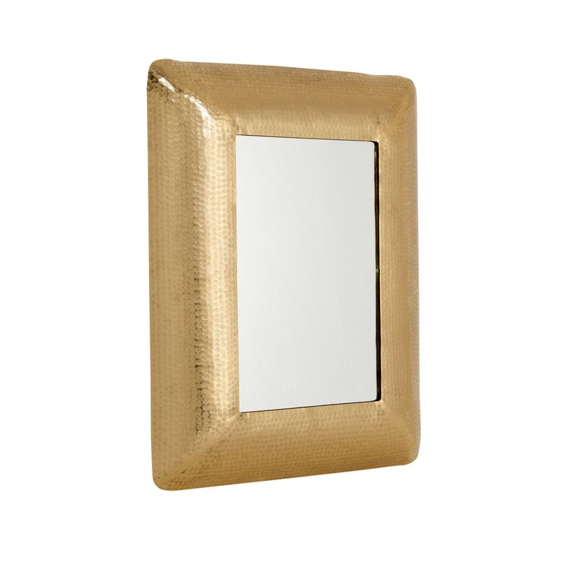 wall-gold-framed-mirror-20084
