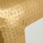 wall-gold-framed-mirror-20084