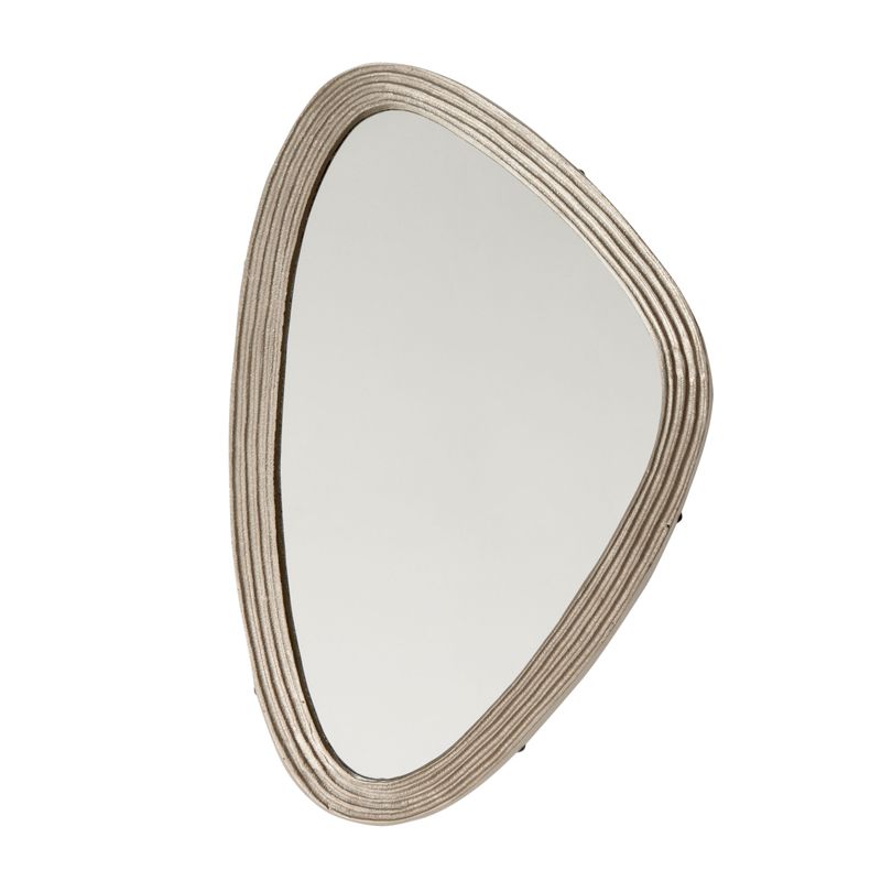 abstract-shaped-mirror-20085