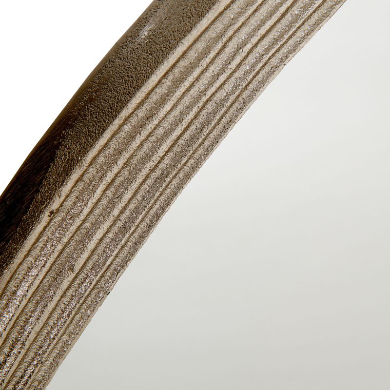 abstract-shaped-mirror-20085