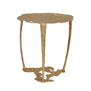 طاولة القهوة تيك