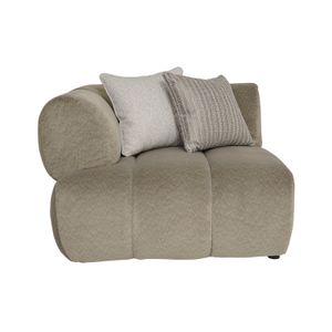 صوفا زاوية أوساكا