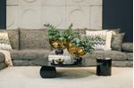 Gold-Champ-Vase-with-Marble-Base